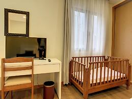 Villa Teresa 1 by Atlantic Holiday
