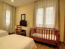 Villa Teresa 1 by Atlantic Holiday