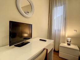 Villa Teresa 1 by Atlantic Holiday