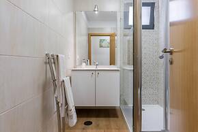 Villa Teresa 1 by Atlantic Holiday