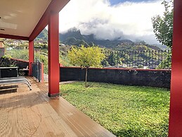 Villa Teresa 1 by Atlantic Holiday