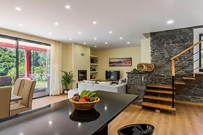 Villa Teresa 1 by Atlantic Holiday