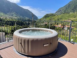 Villa Teresa 1 by Atlantic Holiday