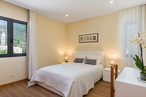 Villa Teresa 1 by Atlantic Holiday