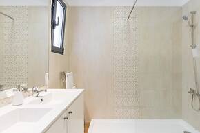 Villa Teresa 1 by Atlantic Holiday