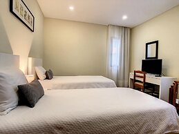 Villa Teresa 1 by Atlantic Holiday