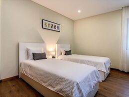 Villa Teresa 1 by Atlantic Holiday