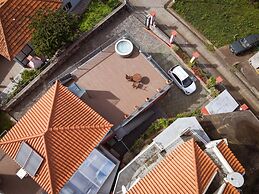 Villa Teresa 1 by Atlantic Holiday