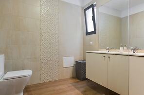 Villa Teresa 1 by Atlantic Holiday