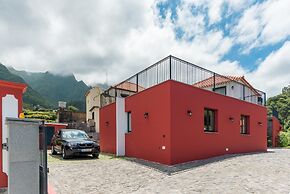 Villa Teresa 2 by Atlantic Holiday