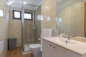 Villa Teresa 2 by Atlantic Holiday