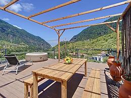 Villa Teresa 2 by Atlantic Holiday