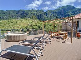 Villa Teresa 2 by Atlantic Holiday