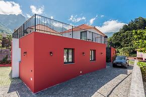 Villa Teresa 2 by Atlantic Holiday