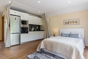 Villa Teresa 2 by Atlantic Holiday