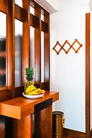 Cam es Apartment by Atlantic Holiday