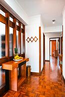 Cam es Apartment by Atlantic Holiday