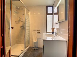 Cam es Apartment by Atlantic Holiday