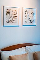 Cam es Apartment by Atlantic Holiday