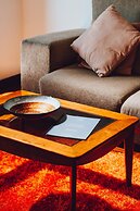 Cam es Apartment by Atlantic Holiday