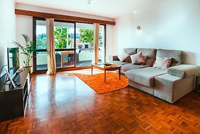 Cam es Apartment by Atlantic Holiday