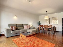 Cam es Apartment by Atlantic Holiday