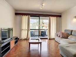 Cam es Apartment by Atlantic Holiday