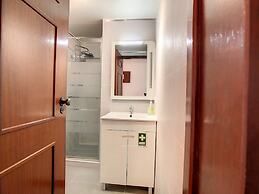 Cam es Apartment by Atlantic Holiday