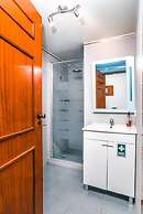 Cam es Apartment by Atlantic Holiday