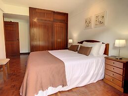Cam es Apartment by Atlantic Holiday