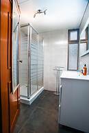 Cam es Apartment by Atlantic Holiday