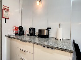 Cam es Apartment by Atlantic Holiday