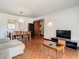 Cam es Apartment by Atlantic Holiday