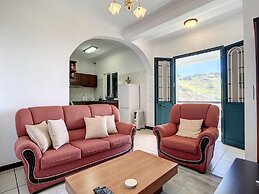 Avelino Apartment in Machico