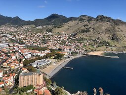Avelino Apartment in Machico