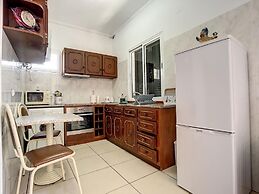 Avelino Apartment in Machico