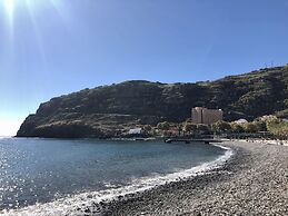 Avelino Apartment in Machico