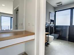 Villa de la Ponte by Atlantic Holiday