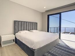 Villa de la Ponte by Atlantic Holiday