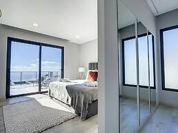 Villa de la Ponte by Atlantic Holiday