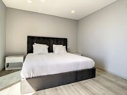 Villa de la Ponte by Atlantic Holiday