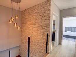 Villa de la Ponte by Atlantic Holiday