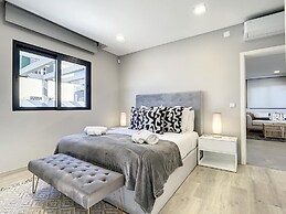 Villa de la Ponte by Atlantic Holiday