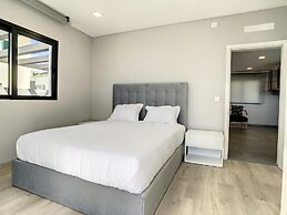 Villa de la Ponte by Atlantic Holiday