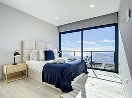 Villa de la Ponte by Atlantic Holiday