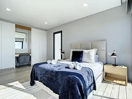 Villa de la Ponte by Atlantic Holiday