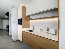 Villa de la Ponte by Atlantic Holiday