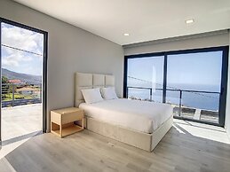 Villa de la Ponte by Atlantic Holiday