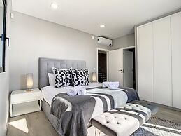 Villa de la Ponte by Atlantic Holiday