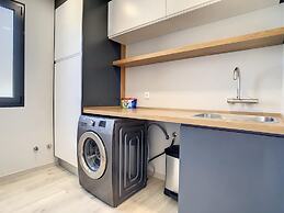 Villa de la Ponte by Atlantic Holiday